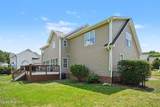 132 Bonfire Court - Photo 26