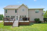 132 Bonfire Court - Photo 27