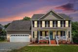 132 Bonfire Court - Photo 3