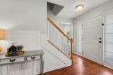 132 Bonfire Court - Photo 4