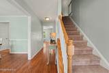 132 Bonfire Court - Photo 5