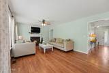 132 Bonfire Court - Photo 8