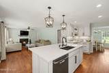 132 Bonfire Court - Photo 9