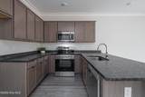 2216 Kali Lane - Photo 14