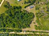 1051 Fortner Pond Road - Photo 11