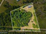 1051 Fortner Pond Road - Photo 12
