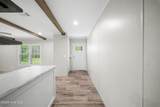 1051 Fortner Pond Road - Photo 14