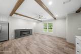 1051 Fortner Pond Road - Photo 16