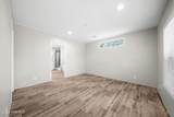 1051 Fortner Pond Road - Photo 20