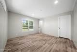 1051 Fortner Pond Road - Photo 21