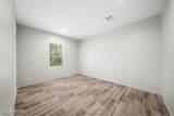 1051 Fortner Pond Road - Photo 24