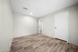1051 Fortner Pond Road - Photo 25