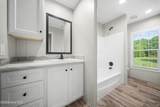 1051 Fortner Pond Road - Photo 26