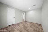 1051 Fortner Pond Road - Photo 28