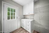 1051 Fortner Pond Road - Photo 29