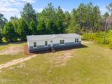 1051 Fortner Pond Road - Photo 3