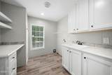 1051 Fortner Pond Road - Photo 30