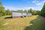 1051 Fortner Pond Road - Photo 6