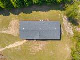 1051 Fortner Pond Road - Photo 8