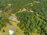 1051 Fortner Pond Road - Photo 9