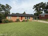 922 Papaya Street - Photo 1