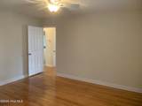 922 Papaya Street - Photo 10