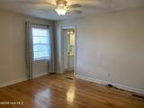 922 Papaya Street - Photo 11