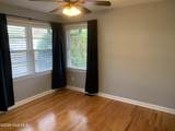 922 Papaya Street - Photo 12