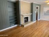 922 Papaya Street - Photo 3
