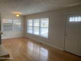 922 Papaya Street - Photo 4