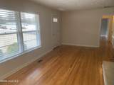 922 Papaya Street - Photo 5