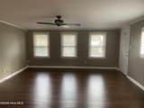 922 Papaya Street - Photo 6