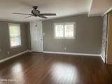 922 Papaya Street - Photo 7