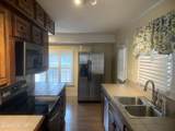 922 Papaya Street - Photo 8