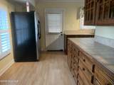 922 Papaya Street - Photo 9