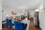 838 Westlawn Drive - Photo 10
