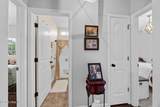 838 Westlawn Drive - Photo 13