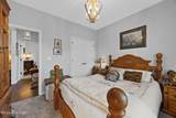 838 Westlawn Drive - Photo 15