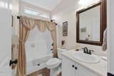 838 Westlawn Drive - Photo 17