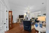838 Westlawn Drive - Photo 21