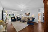 838 Westlawn Drive - Photo 22