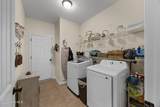 838 Westlawn Drive - Photo 24