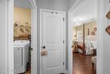 838 Westlawn Drive - Photo 25