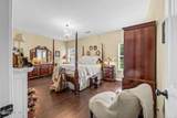 838 Westlawn Drive - Photo 26