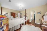 838 Westlawn Drive - Photo 27
