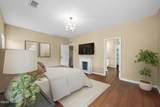 838 Westlawn Drive - Photo 28