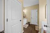 838 Westlawn Drive - Photo 29
