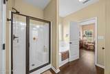 838 Westlawn Drive - Photo 30