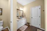 838 Westlawn Drive - Photo 31