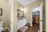 838 Westlawn Drive - Photo 32